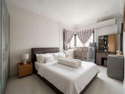 Blk 194 Rivervale Drive (Sengkang), HDB 4 Rooms #560572861